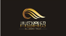 【品牌形象打造】大唐西市集團